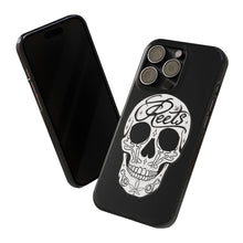 Load image into Gallery viewer, Mike Rita - Reets Slim iPhone Cases