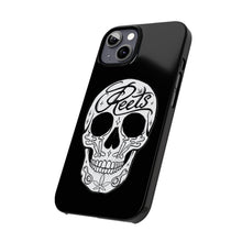 Load image into Gallery viewer, Mike Rita - Reets Slim iPhone Cases