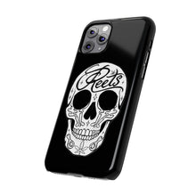 Load image into Gallery viewer, Mike Rita - Reets Slim iPhone Cases