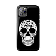 Load image into Gallery viewer, Mike Rita - Reets Slim iPhone Cases