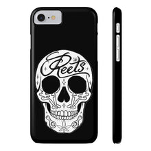 Load image into Gallery viewer, Mike Rita - Reets Slim iPhone Cases