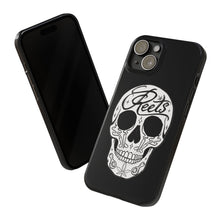 Load image into Gallery viewer, Mike Rita - Reets Slim iPhone Cases