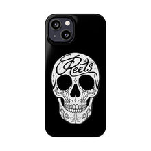 Load image into Gallery viewer, Mike Rita - Reets Slim iPhone Cases