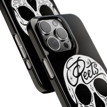 Load image into Gallery viewer, Mike Rita - Reets Slim iPhone Cases