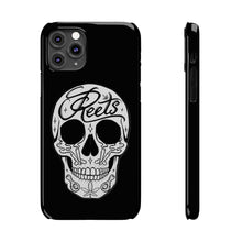 Load image into Gallery viewer, Mike Rita - Reets Slim iPhone Cases