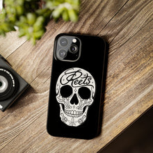 Load image into Gallery viewer, Mike Rita - Reets Slim iPhone Cases