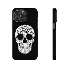 Load image into Gallery viewer, Mike Rita - Reets Slim iPhone Cases