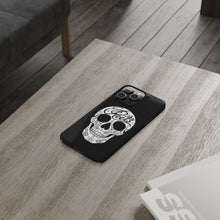 Load image into Gallery viewer, Mike Rita - Reets Slim iPhone Cases