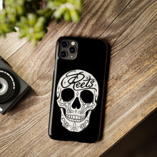 Load image into Gallery viewer, Mike Rita - Reets Slim iPhone Cases