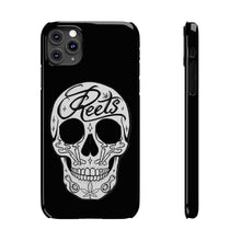 Load image into Gallery viewer, Mike Rita - Reets Slim iPhone Cases
