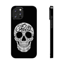 Load image into Gallery viewer, Mike Rita - Reets Slim iPhone Cases