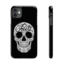 Load image into Gallery viewer, Mike Rita - Reets Slim iPhone Cases