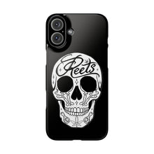 Load image into Gallery viewer, Mike Rita - Reets Slim iPhone Cases