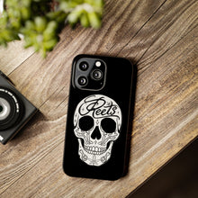 Load image into Gallery viewer, Mike Rita - Reets Slim iPhone Cases