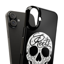 Load image into Gallery viewer, Mike Rita - Reets Slim iPhone Cases