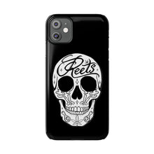 Load image into Gallery viewer, Mike Rita - Reets Slim iPhone Cases