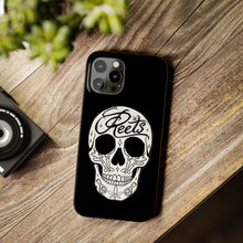 Load image into Gallery viewer, Mike Rita - Reets Slim iPhone Cases