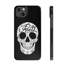 Load image into Gallery viewer, Mike Rita - Reets Slim iPhone Cases