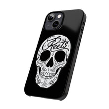Load image into Gallery viewer, Mike Rita - Reets Slim iPhone Cases