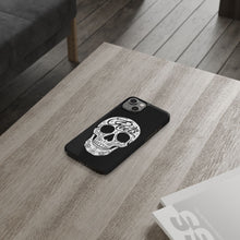 Load image into Gallery viewer, Mike Rita - Reets Slim iPhone Cases
