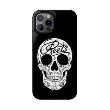Load image into Gallery viewer, Mike Rita - Reets Slim iPhone Cases
