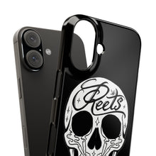 Load image into Gallery viewer, Mike Rita - Reets Slim iPhone Cases