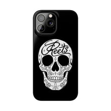 Load image into Gallery viewer, Mike Rita - Reets Slim iPhone Cases