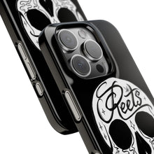 Load image into Gallery viewer, Mike Rita - Reets Slim iPhone Cases