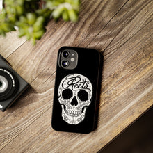 Load image into Gallery viewer, Mike Rita - Reets Slim iPhone Cases
