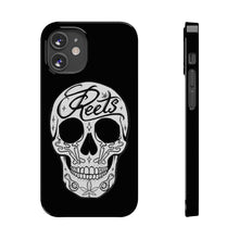 Load image into Gallery viewer, Mike Rita - Reets Slim iPhone Cases