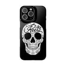 Load image into Gallery viewer, Mike Rita - Reets Slim iPhone Cases
