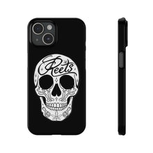 Load image into Gallery viewer, Mike Rita - Reets Slim iPhone Cases