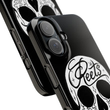Load image into Gallery viewer, Mike Rita - Reets Slim iPhone Cases
