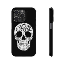 Load image into Gallery viewer, Mike Rita - Reets Slim iPhone Cases
