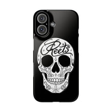 Load image into Gallery viewer, Mike Rita - Reets Slim iPhone Cases