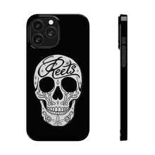 Load image into Gallery viewer, Mike Rita - Reets Slim iPhone Cases