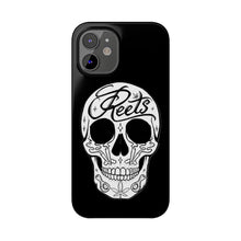 Load image into Gallery viewer, Mike Rita - Reets Slim iPhone Cases