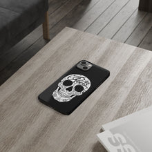 Load image into Gallery viewer, Mike Rita - Reets Slim iPhone Cases