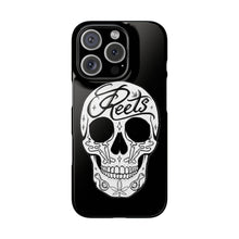 Load image into Gallery viewer, Mike Rita - Reets Slim iPhone Cases