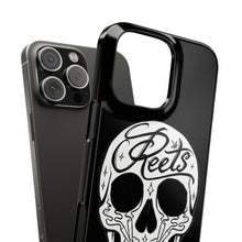 Load image into Gallery viewer, Mike Rita - Reets Slim iPhone Cases