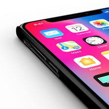Load image into Gallery viewer, Mike Rita - Reets Slim iPhone Cases
