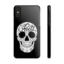 Load image into Gallery viewer, Mike Rita - Reets Slim iPhone Cases