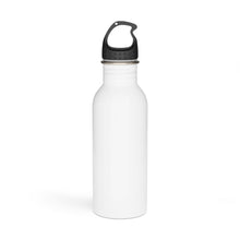 Load image into Gallery viewer, Mike Rita - Reets Sugar Skull Stainless Steel Water Bottle