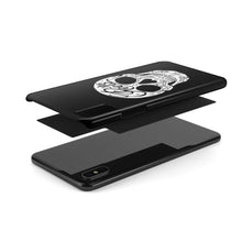 Load image into Gallery viewer, Mike Rita - Reets Slim iPhone Cases