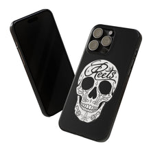 Load image into Gallery viewer, Mike Rita - Reets Slim iPhone Cases