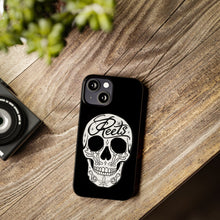 Load image into Gallery viewer, Mike Rita - Reets Slim iPhone Cases