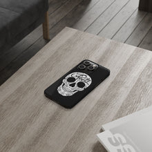 Load image into Gallery viewer, Mike Rita - Reets Slim iPhone Cases