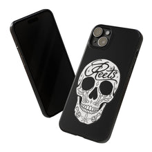 Load image into Gallery viewer, Mike Rita - Reets Slim iPhone Cases
