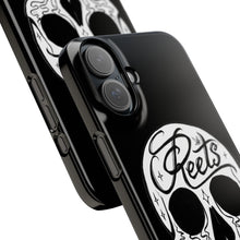 Load image into Gallery viewer, Mike Rita - Reets Slim iPhone Cases