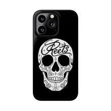 Load image into Gallery viewer, Mike Rita - Reets Slim iPhone Cases